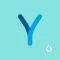 Yoga Workouts by Daily Burn