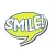 Daily used famous chat words