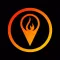 SaleSpot App