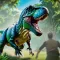 Dinosaur World Alive AR: Facts