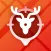 Hunting Maps — Spots & Advice