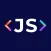 JavaScript Coding Academy