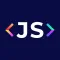 JavaScript Coding Academy