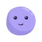 Moodlet - Mood Tracking App