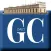 Daily Gate City Democrat