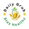 DailyGrub
