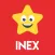 Inex Daily Habits