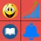 Daily Happiness Task
