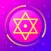 Palmistry && Horoscope