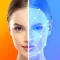 Face Facts 2019 - Face Reading