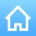 Daily House Cleaning