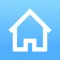 Daily House Cleaning