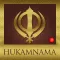 Sikh Hukamnama : Daily Mukhwak, Nitnem, Live Kirtan, Guru Granth Sahib, Katha