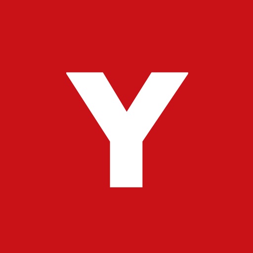 Wiki & Site Maker - Yongle