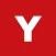 Wiki & Site Maker - Yongle