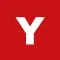 Wiki & Site Maker - Yongle