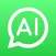 WAI - Chat with AI