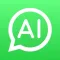 WAI - Chat with AI