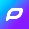 dailymile - GPS Running & Fitness Workout Tracker