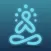 Healing Sounds- Sound Therapy