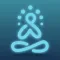 Healing Sounds- Sound Therapy