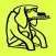 Karl Barks: Pets do Philosophy