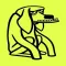 Karl Barks: Pets do Philosophy