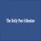 Daily Post-Athenian