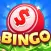 Bingo: Real Money Game