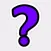 DailyQ | 1 question every day