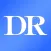 DR E-edition
