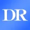 DR E-edition