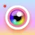 FaceFun - Funny Face Editor