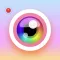 FaceFun - Funny Face Editor