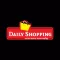 Daily Shopping