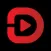 DailyShort - Short Dramas TV