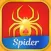 Daily Spider Solitaire