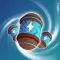 CM Spins & Coins Search Words