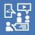 Daily Status Media & Messages