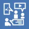 Daily Status Media & Messages