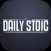 Daily Stoic