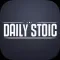 Daily Stoic