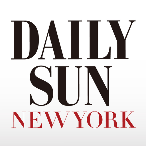 ニューヨークのニュースを毎日配信！Daily Sun New