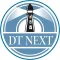 DTNEXT