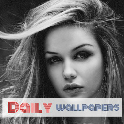 DailyWallpapers