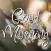 Good Morning Messages & Wishes