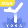 Daily Yoga: Fitness+Meditation Daily Yoga: Fitness+Meditation