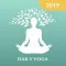 Daily Yoga: Yoga Meditation