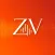 Zohar Voice