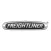 Freightliner Smart Source